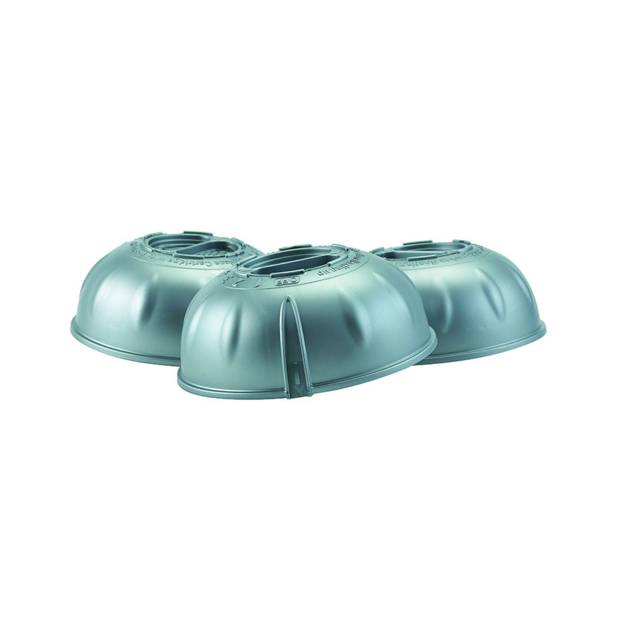 Water Care, Spa Frog, @ease Floating SmartChlor Cartridge — King Technology Part #01-14-3258