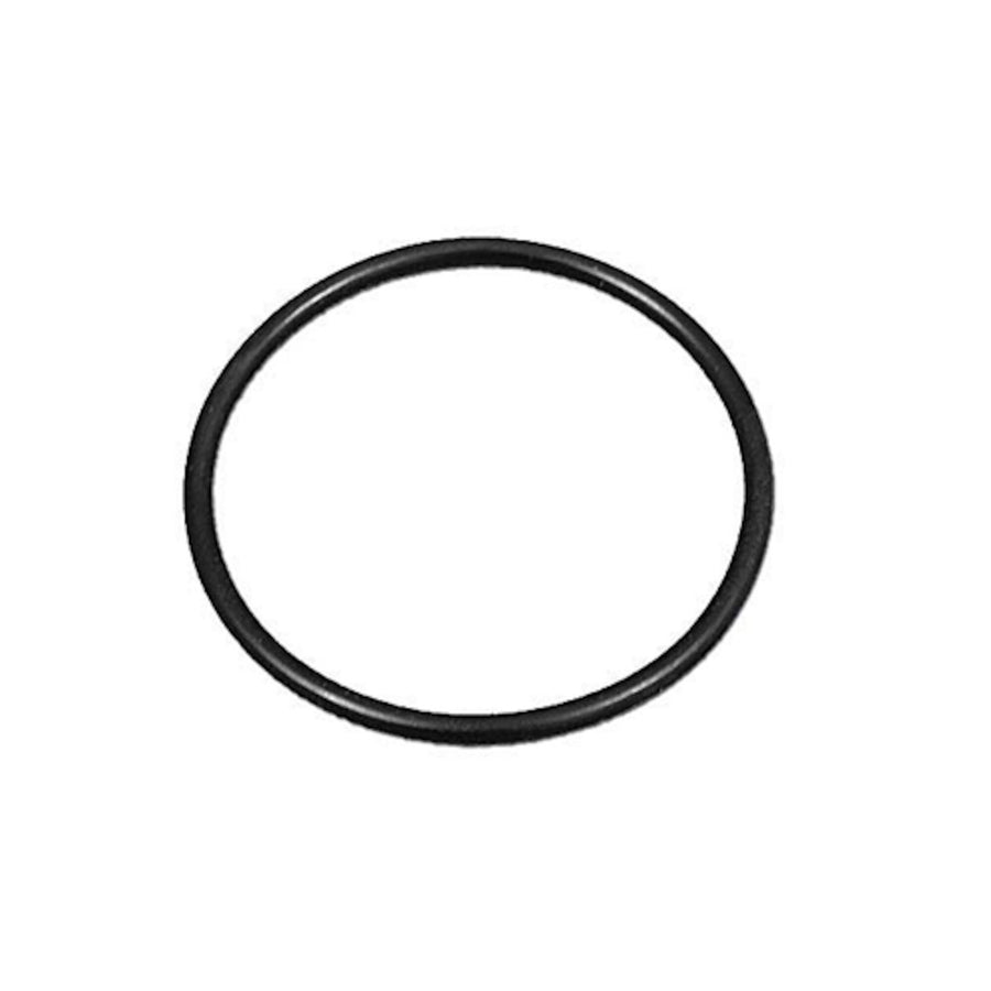 O-Ring, Heater, 2" — Magic Plastics Part #0301-229
