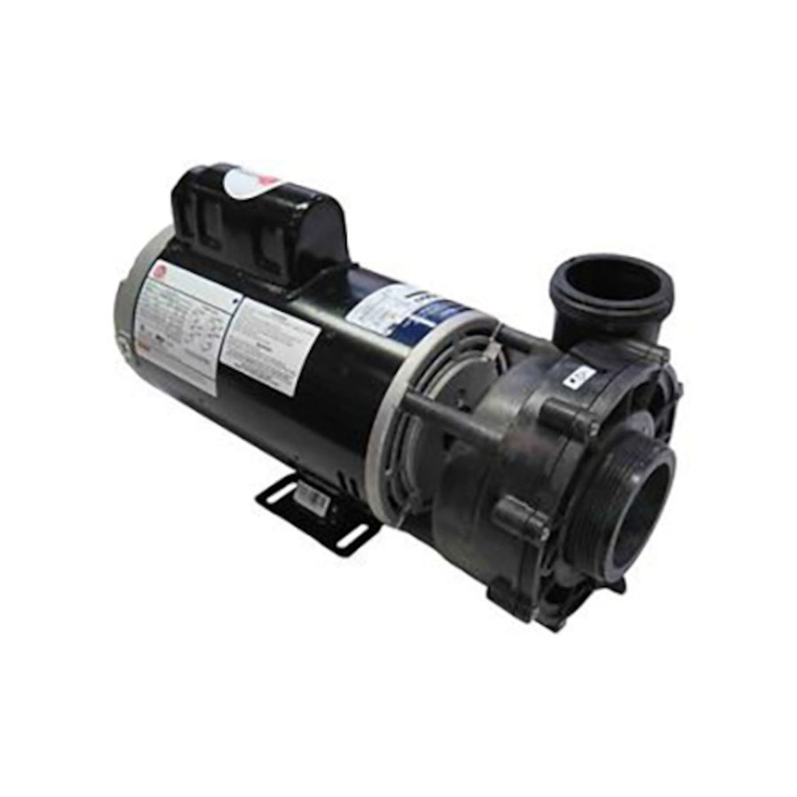Pump, Aqua-Flo FMXP2e, 4.0HP, SD, 56-Frame, 2-Speed, 230V — Aqua-Flo by Gecko Part #05340011-5040