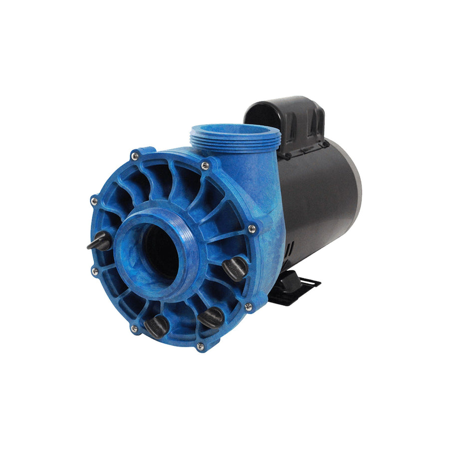 Pump, Aqua-Flo FMXP3, 3.0HP, 11.9/4.1A, 56-Frame, SD, 230V — Aqua-Flo by Gecko Part #08330002-5041