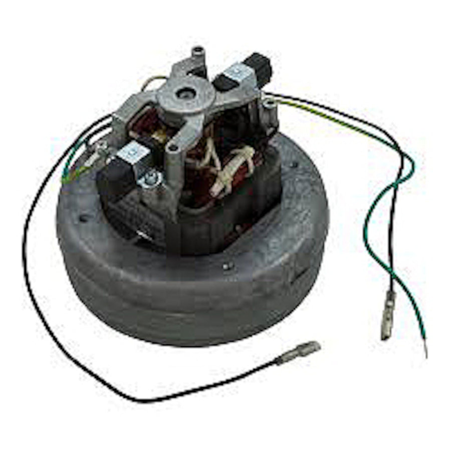 Blower Motor, 1.0HP, 115V, 6.8A — Allied Innovations Part #1.0110BLR