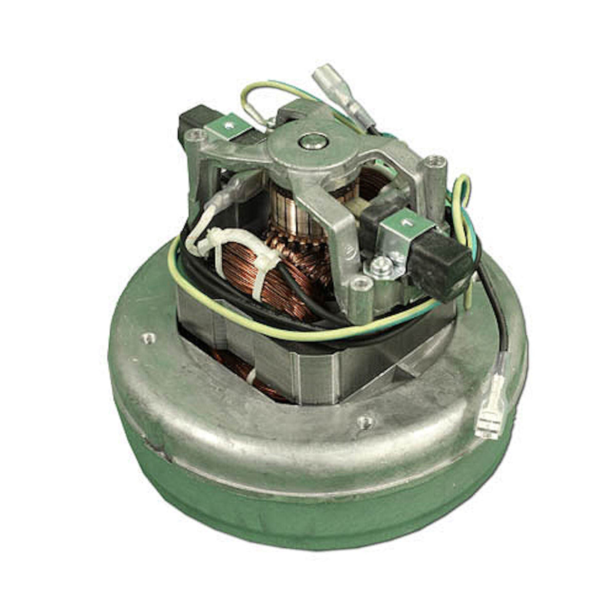 Blower Motor, 1.0HP, 230V, 3.8A — Allied Innovations Part #1.0220BLR