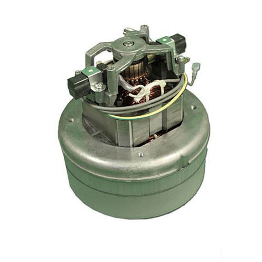 Blower Motor, 1.5HP, 115V, 7.5A — Allied Innovations Part #1.5110BLR