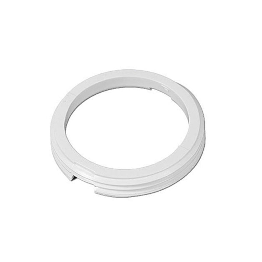 Eyeball Retainer Ring, Jet, HydroAir, Hydro-Jet Standard — Hydro Air Part #10-3806