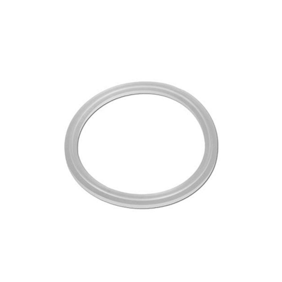 Gasket, Wall Fitting, Hydro-Air, AF MarkII/Magna/Freedom — Hydro Air Part #10-5847
