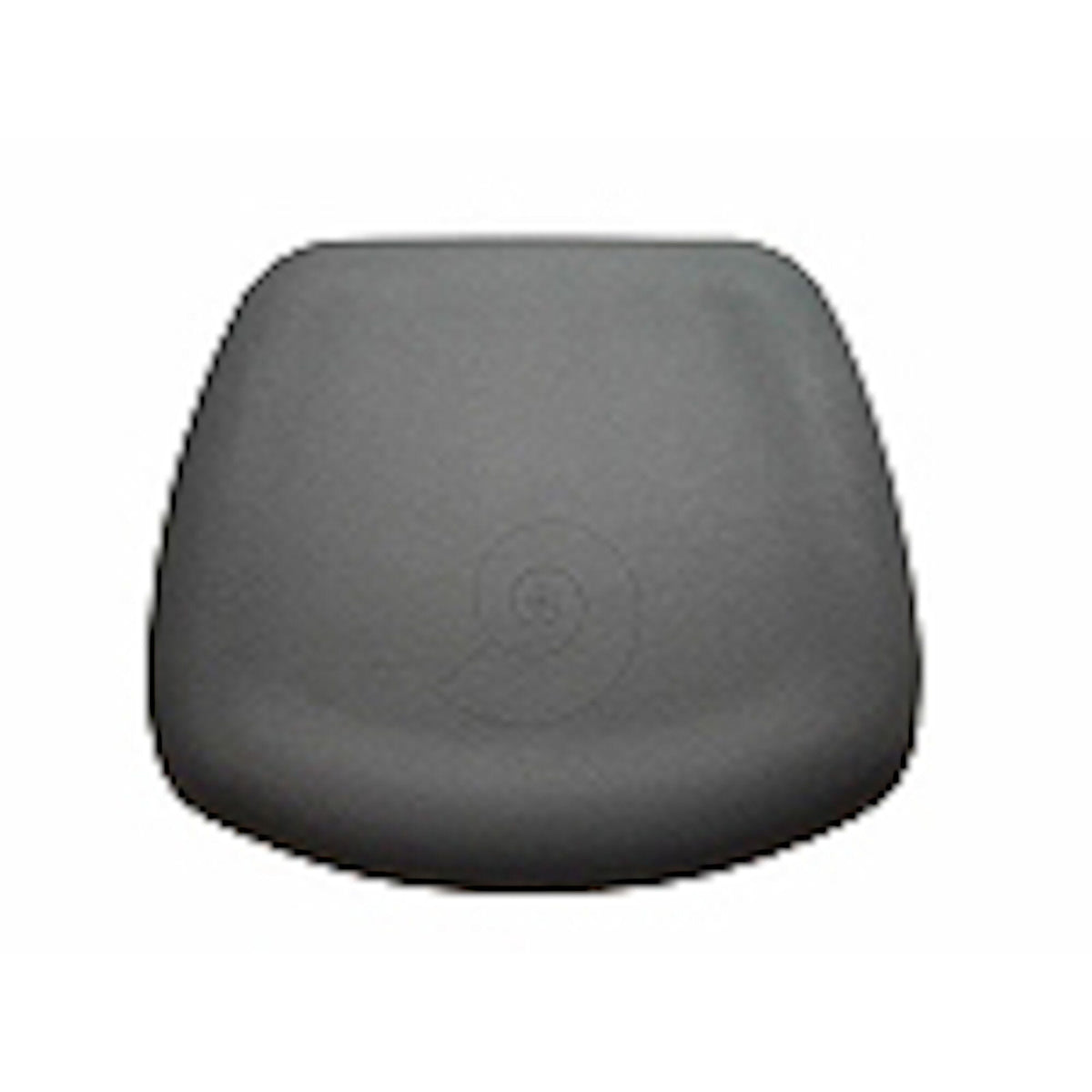 Pillow, Coleman/Maax, OEM, 100 Series, PMS430 — Coleman/Maax Part #103415