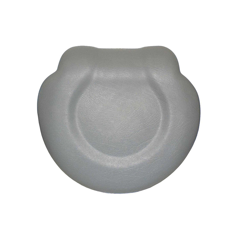 Pillow, Coleman/Maax, OEM, C400/C700, 2004 — Coleman/Maax Part #103519