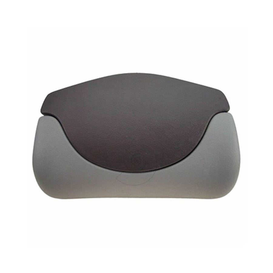 Pillow, Coleman/Maax, OEM, Elite Vita Spa Series — Coleman/Maax Part #108725