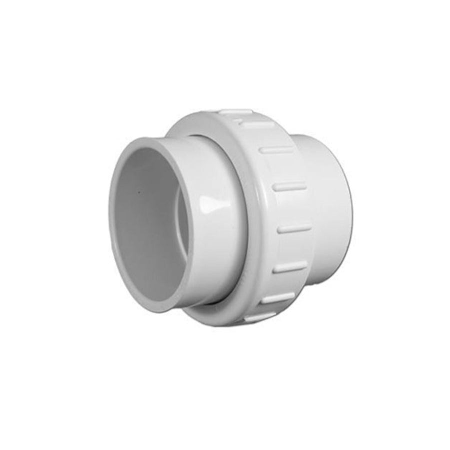 Union, Complete, HydroAir, 2"S x 2"S — Hydro Air Part #11-3460