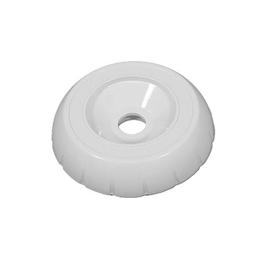 Cover, Diverter Valve, HydroAir, 2" HydroFlow, 3-Way — Hydro Air Part #11-4003