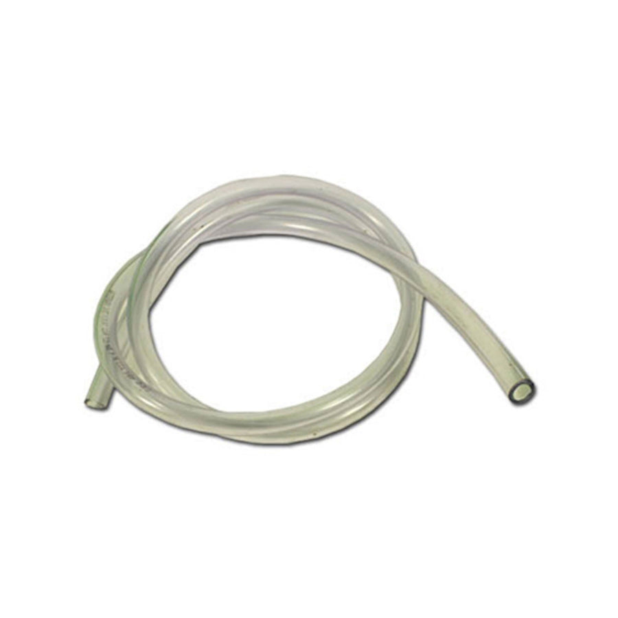 Tubing, Vinyl, Clear, 1/4"ID x 3/8"OD, 25' Roll — Waterway Part #110-0110B-25