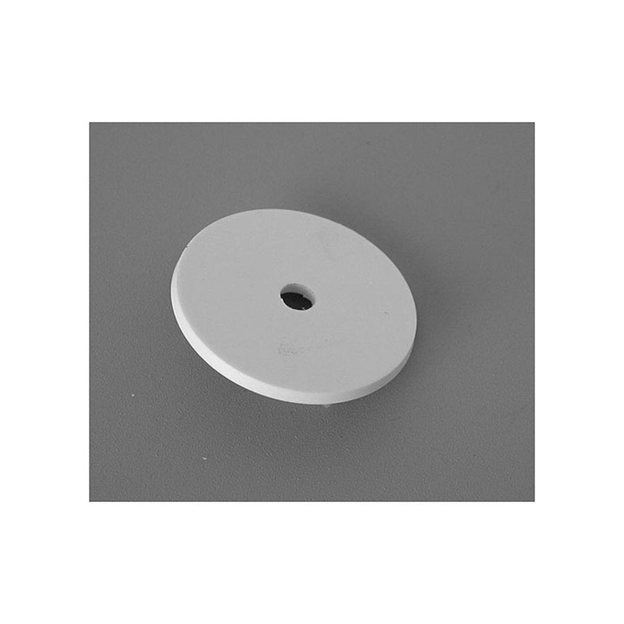 Washer, Restrictor, For Single Port On/Off Valve — Dynasty Part #11369