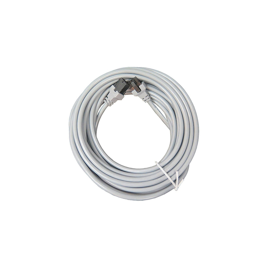 Extension Cable, Spaside, Balboa ML Series — Balboa Part #11588-1