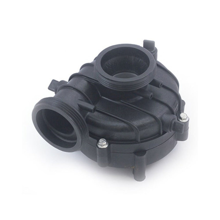 Wet End, Sta-Rite Dura-Jet, 48/56Y Frame, 1.5HP — Sta-Rite Part #1215023