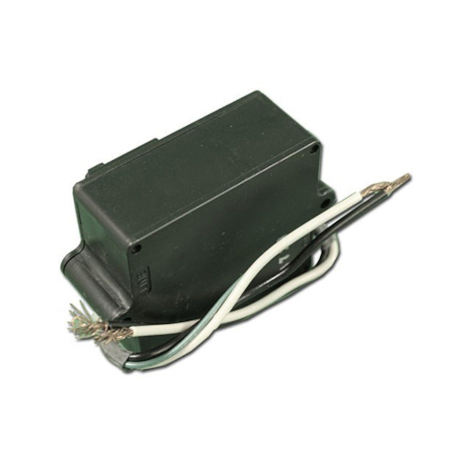 GFCI, TRC, 20 Amp, 115V w/Leads — Siemens Part #13410