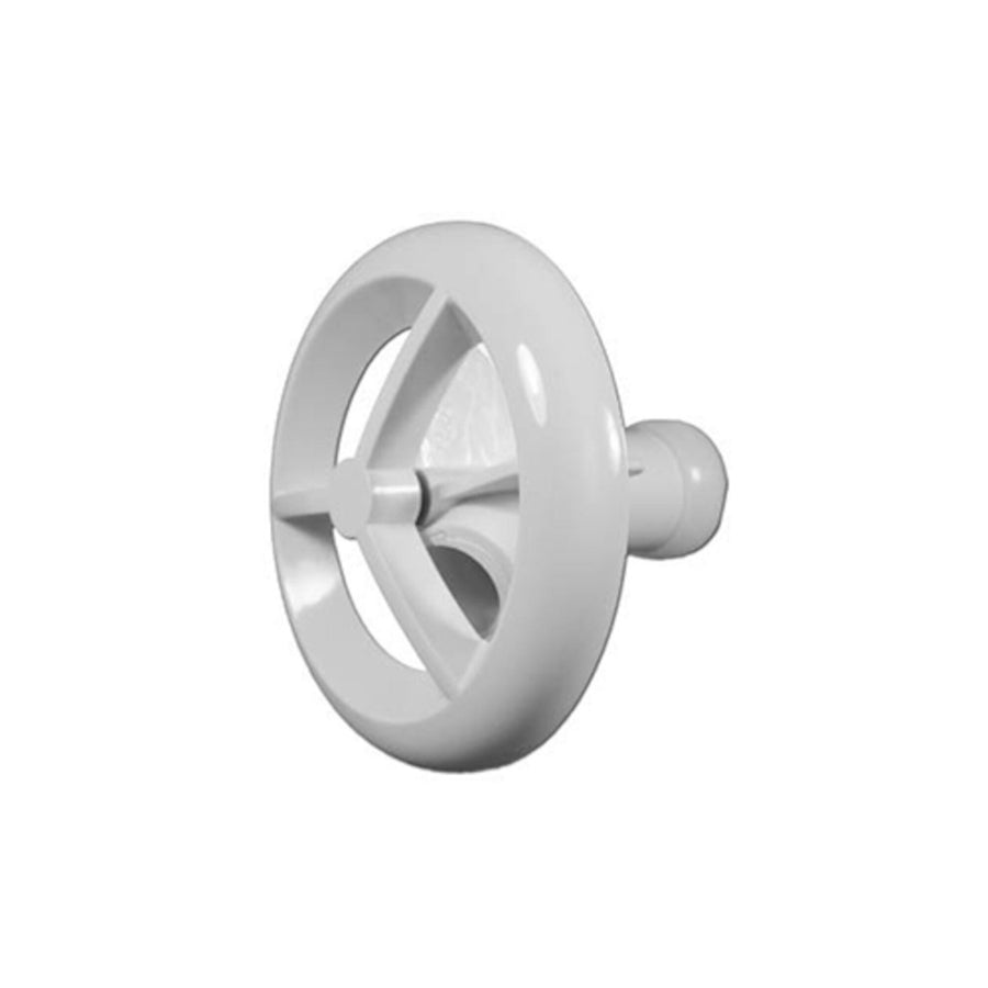 Jet Trim Kit, HydroAir, Original Freedom, Micro'ssage — Hydro Air Part #16-FS00TM