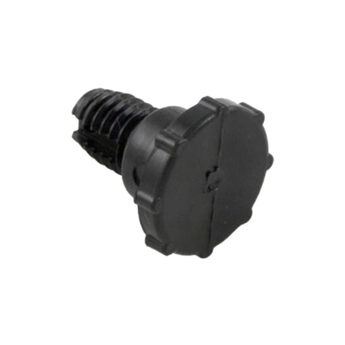 Valve, Filter, Rainbow RTL/RCF/RDC Series, Less O-Ring — Rainbow Part #172224X