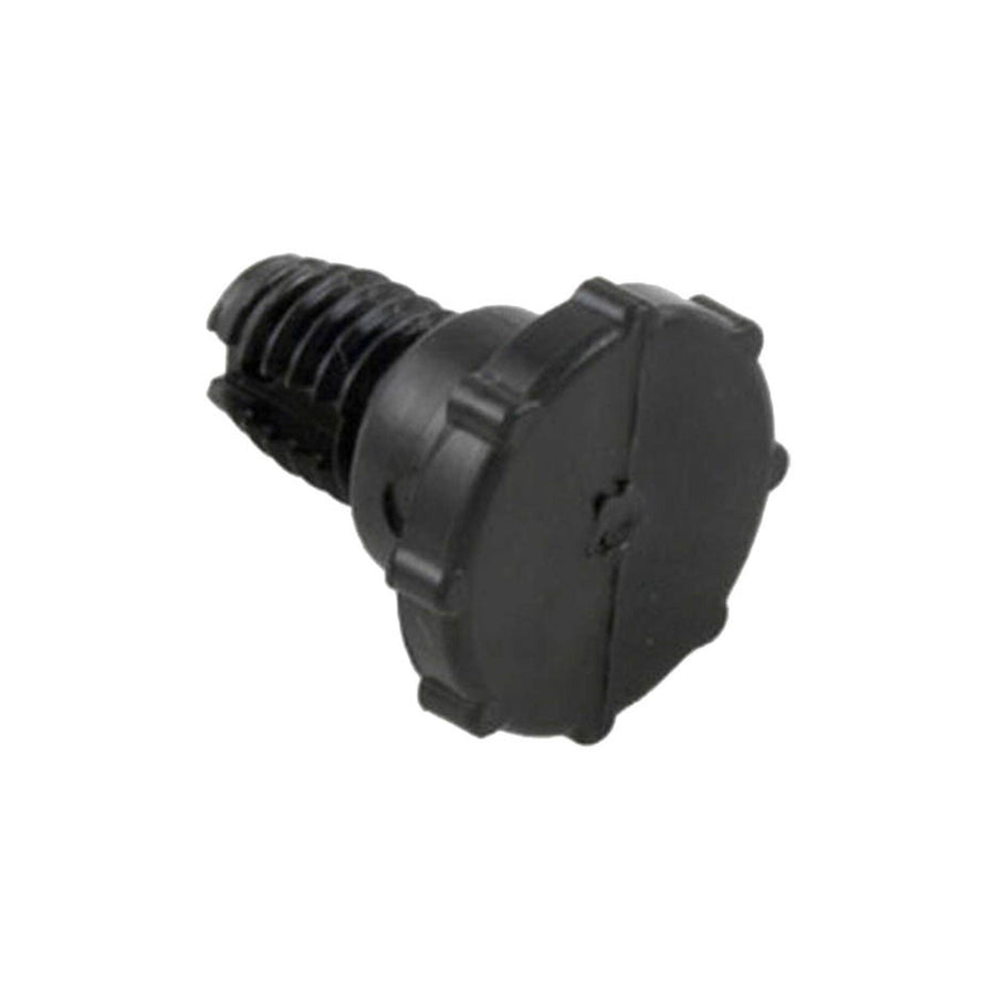 Valve, Filter, Rainbow RTL/RCF/RDC Series, Less O-Ring — Rainbow Part #172224X