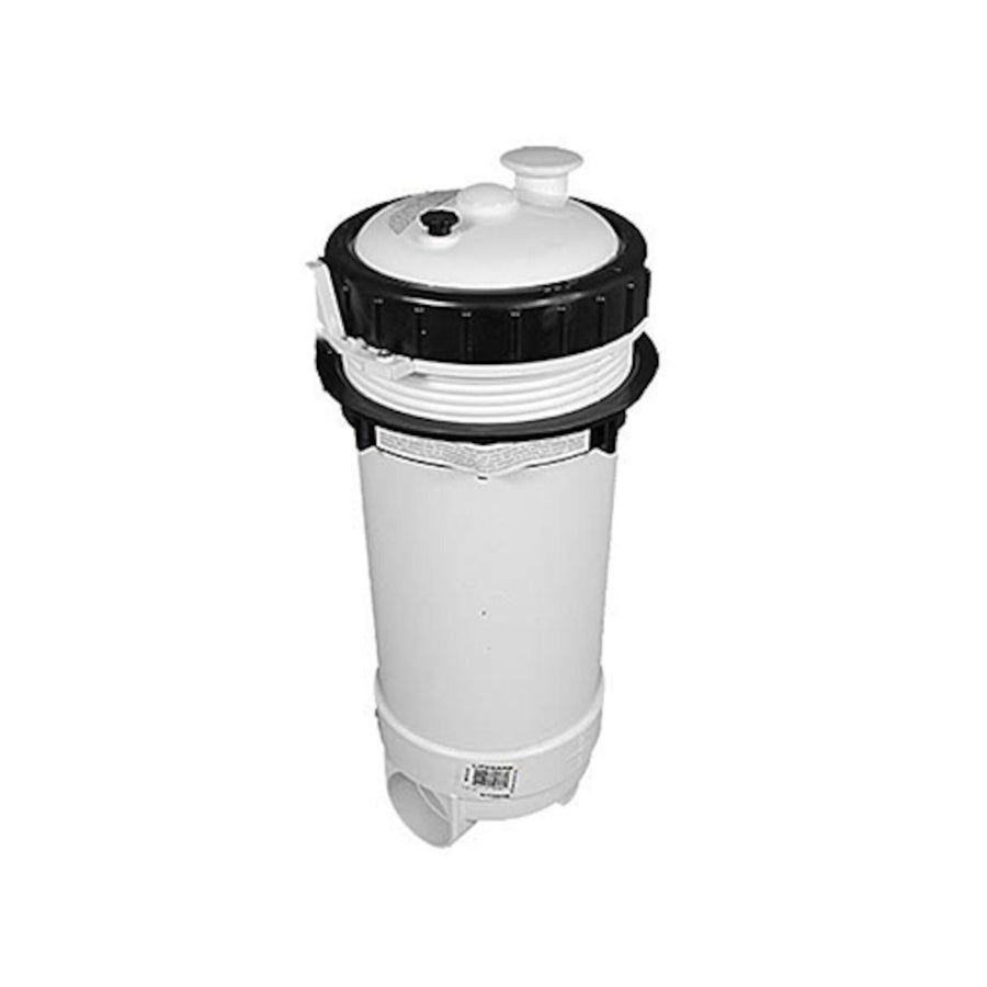 Filter Assembly, Rainbow, RTLB, 50 Sq Ft, 2"Slip — Rainbow Part #172504B