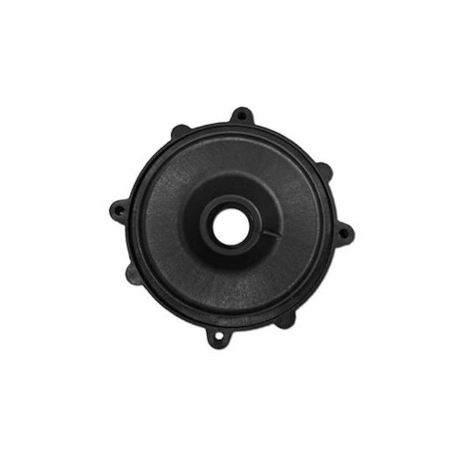 Seal Plate, Pump, Sta-Rite Dura-Jet, 48-Frame — Sta-Rite Part #17400-0003