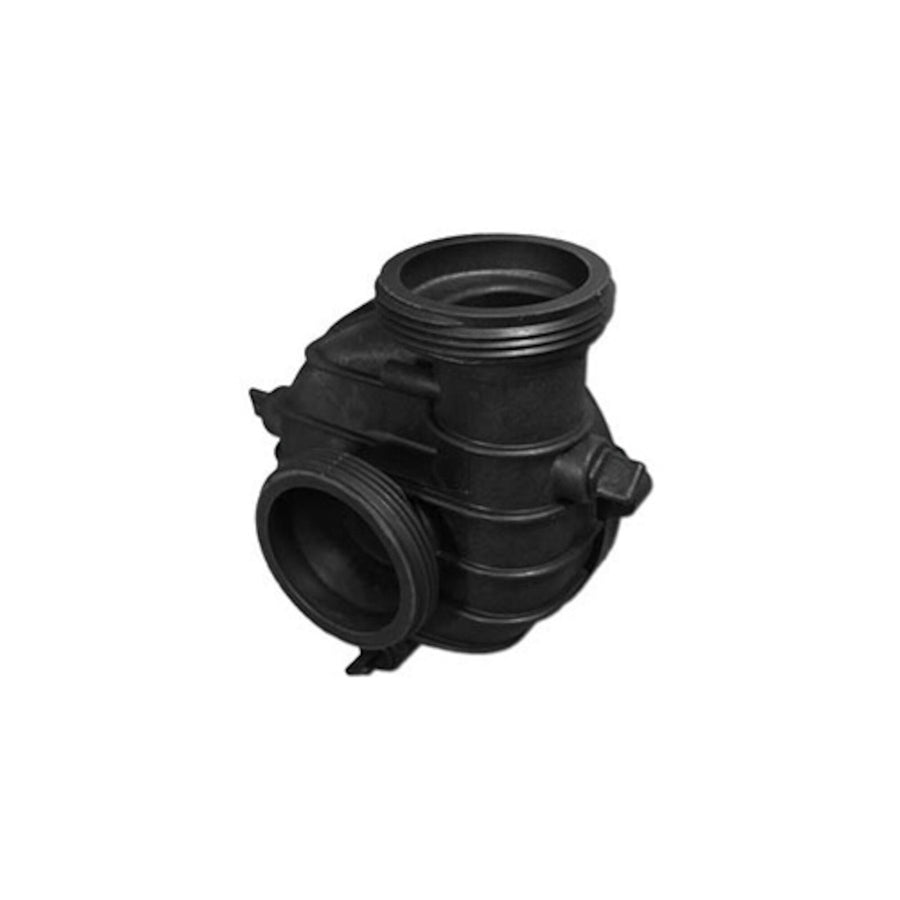 Volute, Pump, Sta-Rite Dura-Jet, 2"MBT — Sta-Rite Part #17400-0108