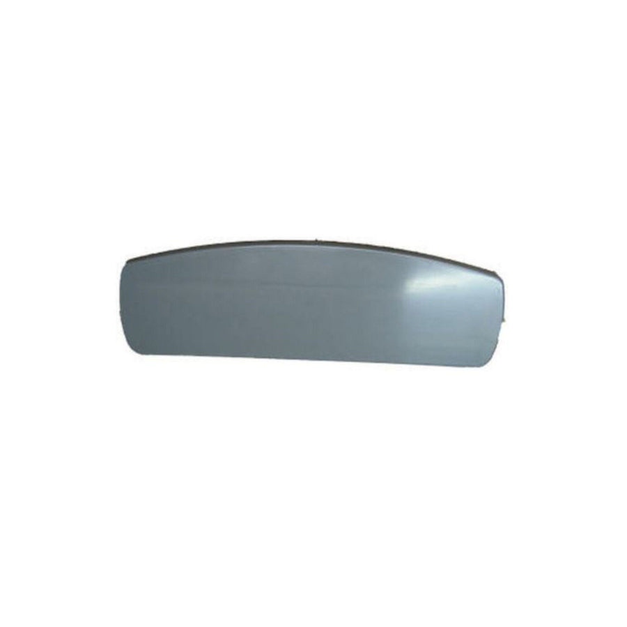 Cover, Waterfall, Sundance/Jacuzzi J-400 Series, 2006+ — Jacuzzi Part #20095-001