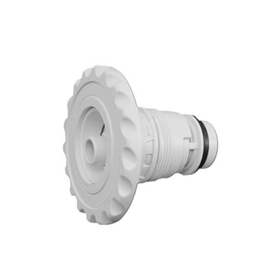 Jet Internal, Waterway Poly Jet, Adjustable Deluxe, Roto — Waterway Part #210-6190