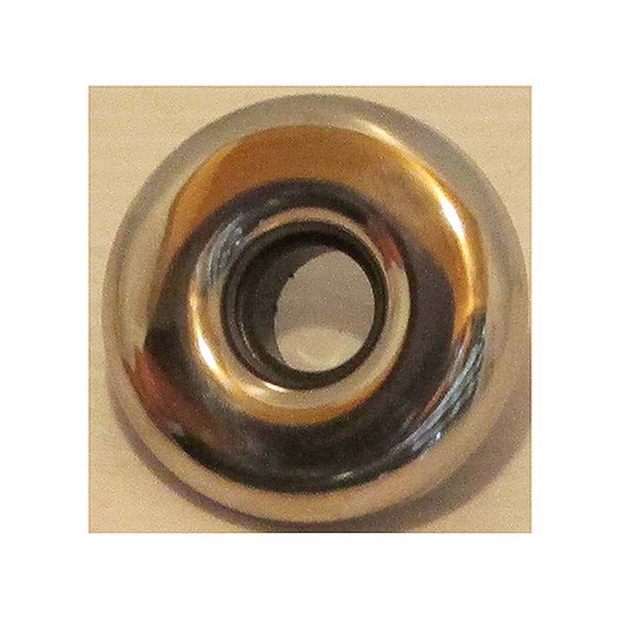 Jet, Water Feature, S/S Esc, Standard — Waterway Part #212-9231S