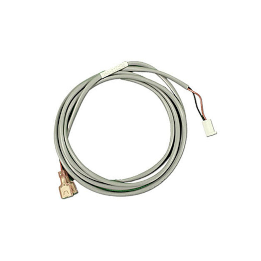 Pressure Switch Cable, Balboa, 56" w/ 2 Pin "JST" Style Plug — Balboa Part #21223
