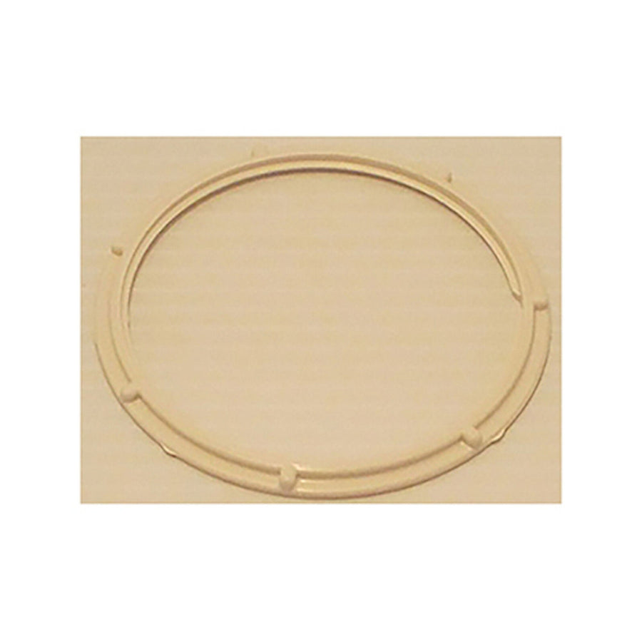 Diverter Valve Assembly, 2 In, Retainer Ring — Waterway Part #218-4760