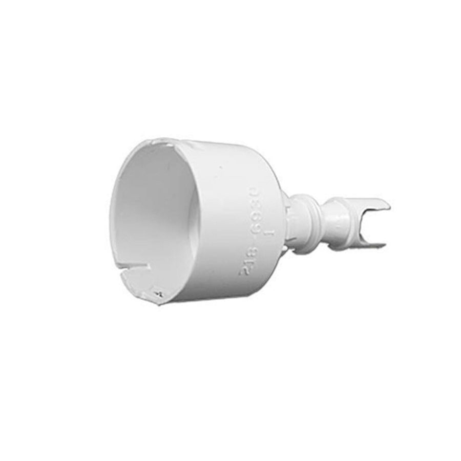 Jet Diffuser, Waterway, Mini Storm — Waterway Part #218-6930