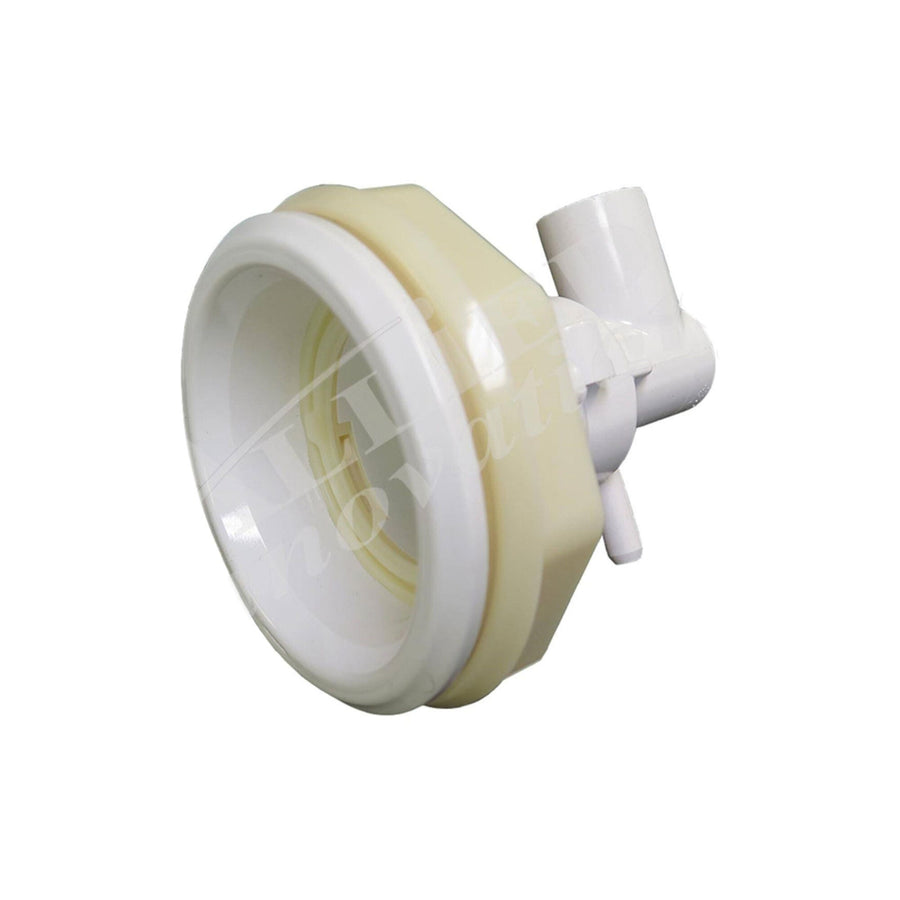 Body Assembly, Jet, Waterway Threaded Power Storm — Waterway Part #228-0020