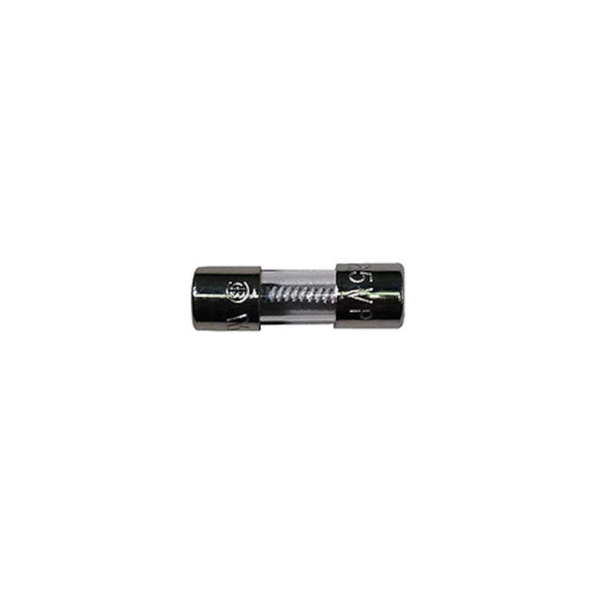 Fuse, 3 Amp, AG, Slo Blo — Allied Innovations Part #229-003