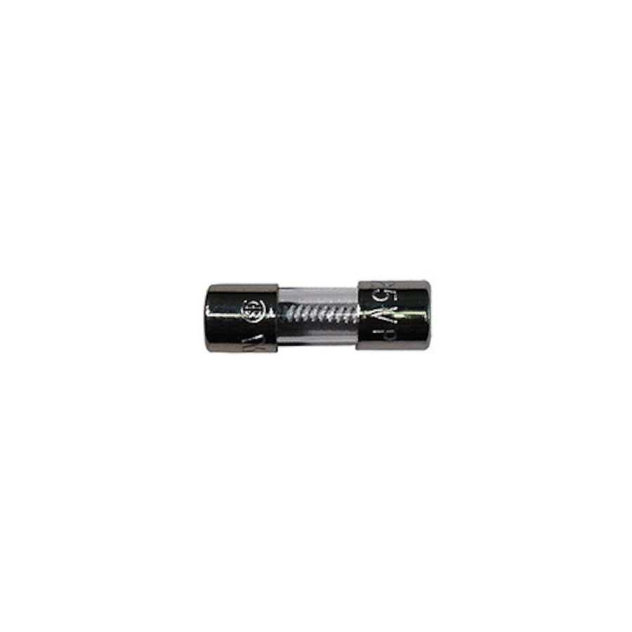 Fuse, 3 Amp, AG, Slo Blo — Allied Innovations Part #229-003