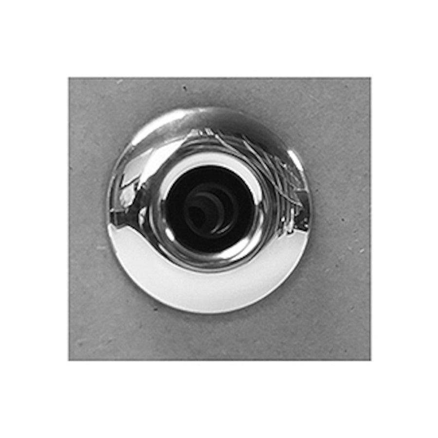 Jet, Adjustable Cluster Storm, Directional, Threaded — Waterway Part #229-1501S