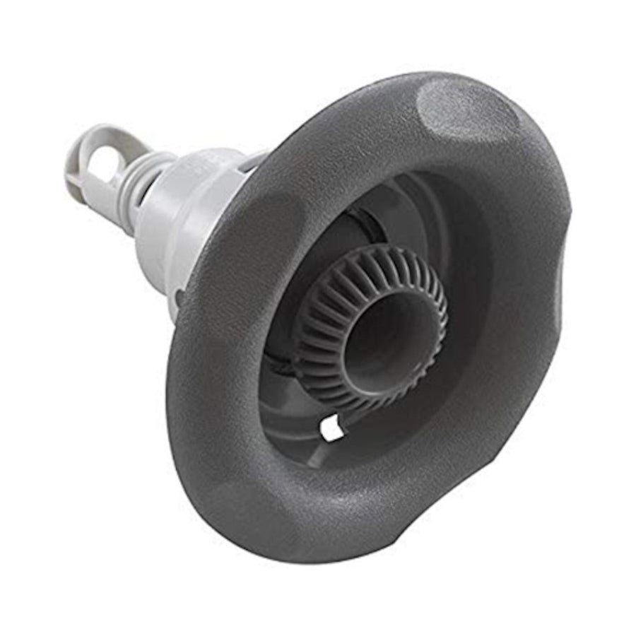 Jet Internal, Waterway Power Storm, Thread-In, Directional — Waterway Part #229-7637