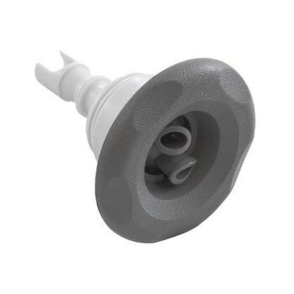 Jet Internal, Waterway Mini Storm, Thread-In, Twin Roto — Waterway Part #229-7957