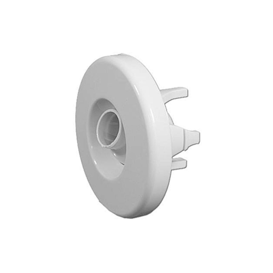 Jet Internal, G&G Budget "Snap In" Series, 2-1/2" Face — G & G Industries Part #23345-WHT