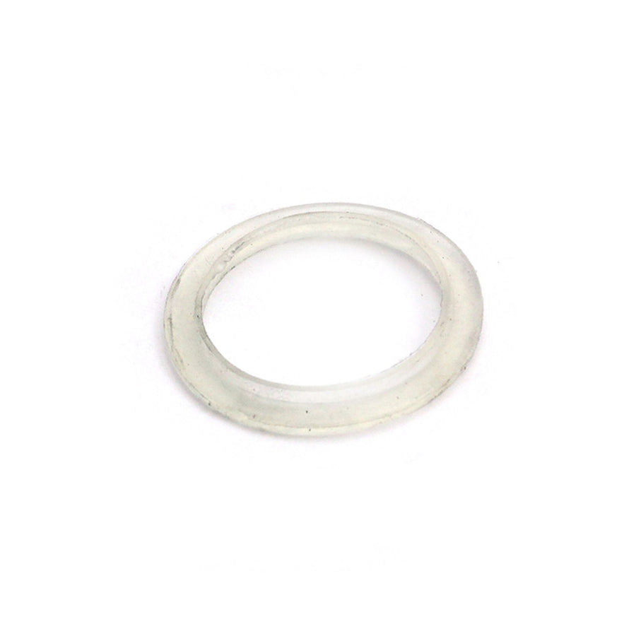 Gasket, Wall Fitting, CMP, Typhoon 200 Series — CMP Part #23422-000-050