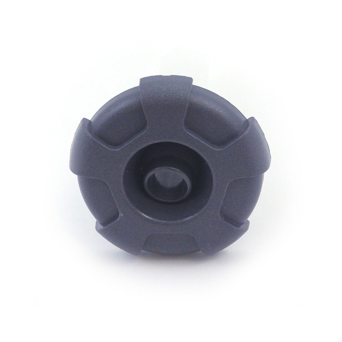 Jet Internal,CMP,Typhoon 200(Crown)Roto,2-1/4"Face, — CMP Part #23426-017-000