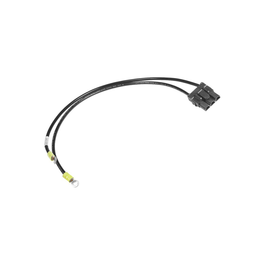 Cable, Heater, Balboa Plug-N-Click, 3-Prong Plug — Balboa Part #25263