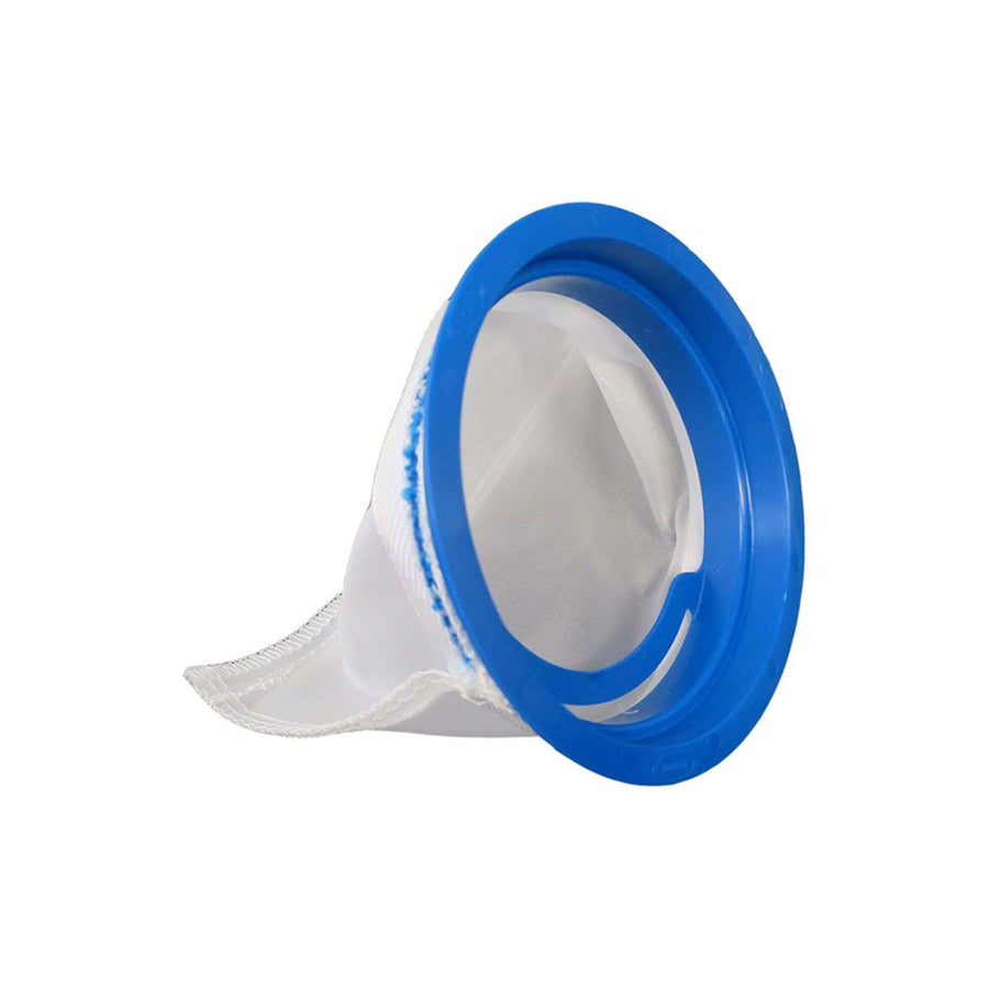 Filter Bag, Jacuzzi, Pro Polish Mesh, 5" — Sundance Jacuzzi Part #2540-389