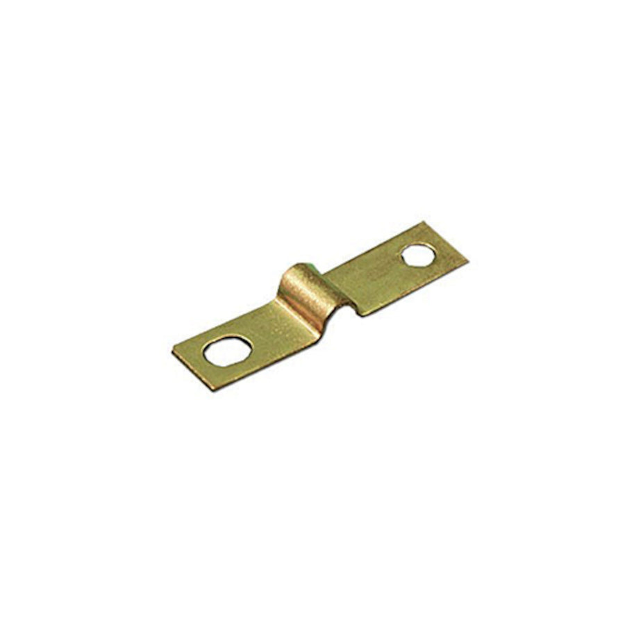 Heater Jumper Strap, BALBOA,M1 ,Element To PCB — Balboa Part #30192