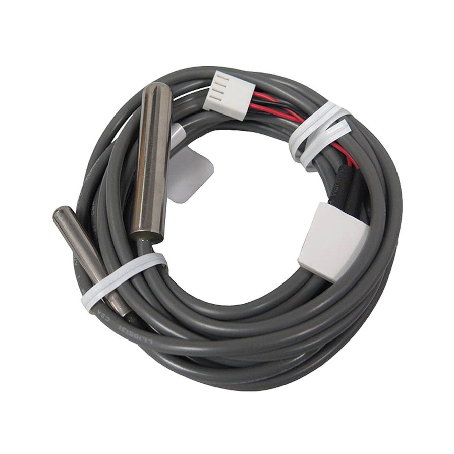 Sensor, Temp/Hi-Limit, Balboa, Temp: 96"Cable x 3/8"Bulb — Balboa Part #30337