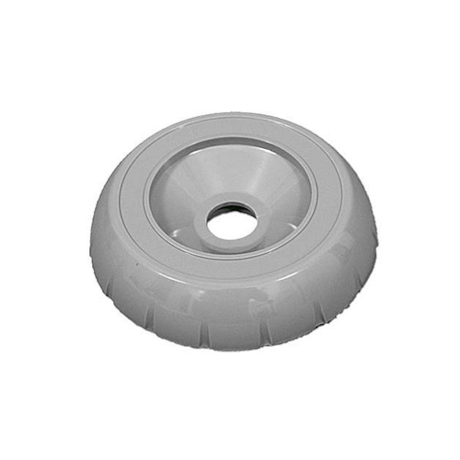 Cover, Diverter Valve, HydroAir, 2" HydroFlow, 3-Way — Hydro Air Part #31-4003-GRY