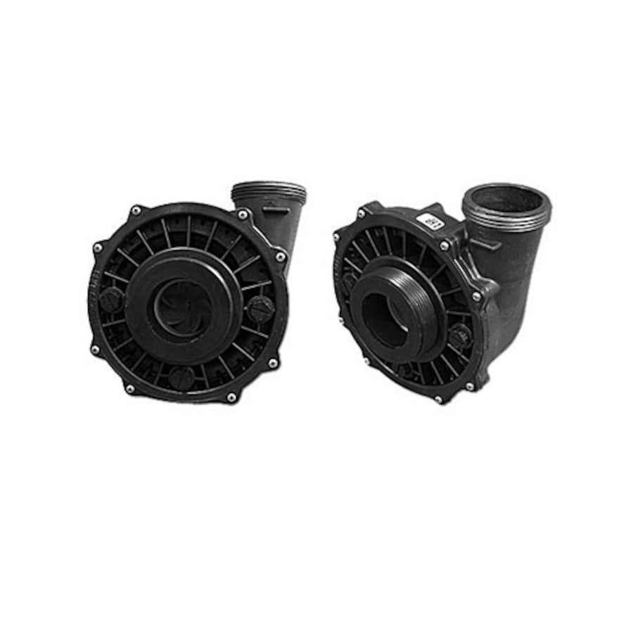 Wet End, Waterway Executive, 56Y Frame, 4.0HP — Waterway Part #310-1440