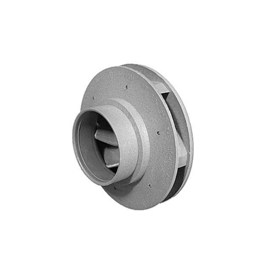 Impeller, Waterway Executive 48/56, 4.0HP, Blue Dot — Waterway Part #310-4190