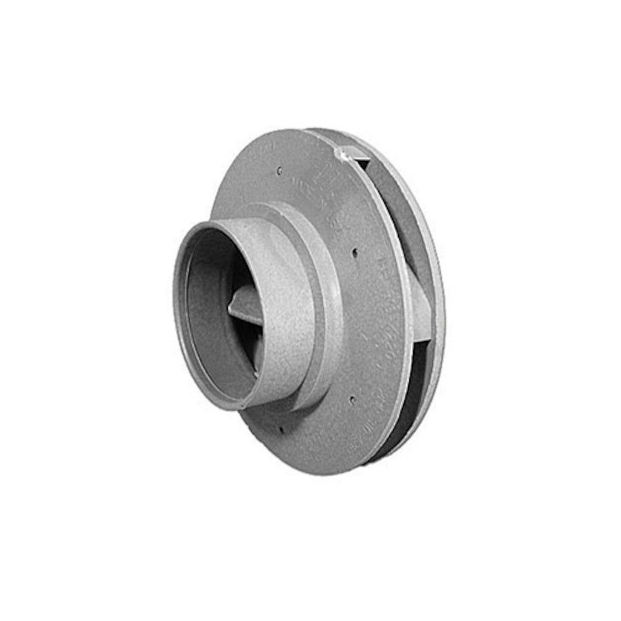 Impeller, Waterway Executive 48/56, 3.0HP, Green Dot — Waterway Part #310-4200