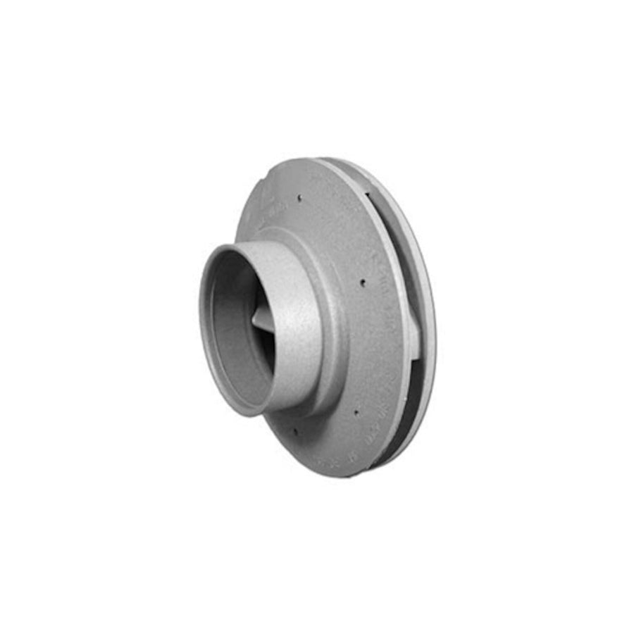 Impeller, Waterway Executive 48/56, 2.0HP, White Dot — Waterway Part #310-4210