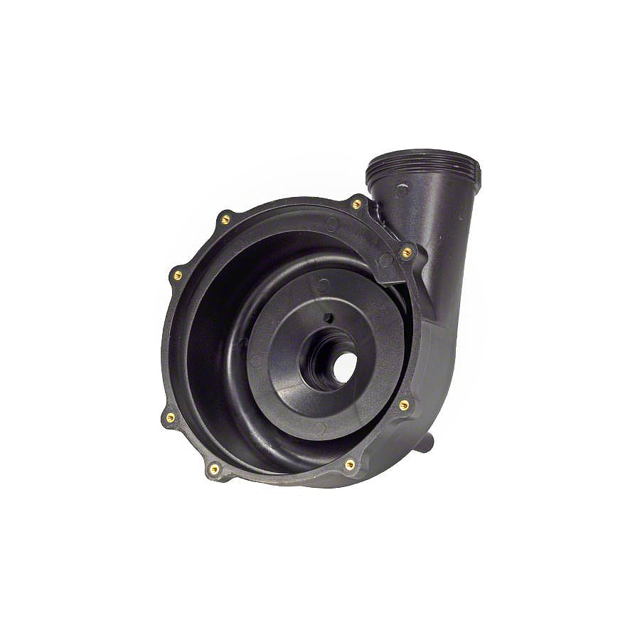 Volute, Pump, Waterway Executive, 56-Frame — Waterway Part #315-1260